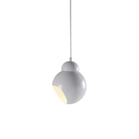 suspension-bilberrya338-artek
