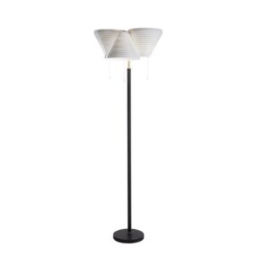 lampadaire-a809-artek