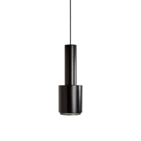 suspension-handgrenade-artek