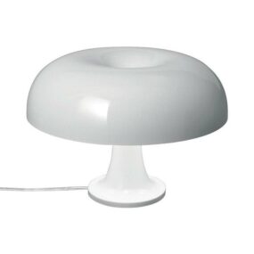 lampeaposer-nessino-artemide