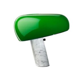 lampeaposer-snoopy-flos