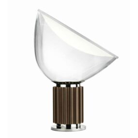 lampeaposer-taccia-flos