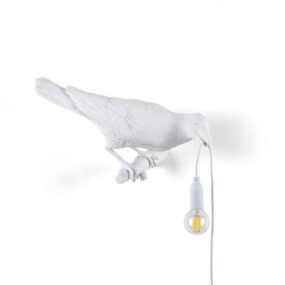applique-bird-seletti
