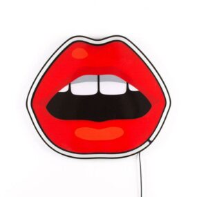 applique-mouth-seletti