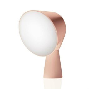 lampeaposer-binic-foscarini