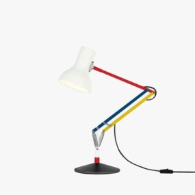 lampedebureau-type75mini-anglepoise