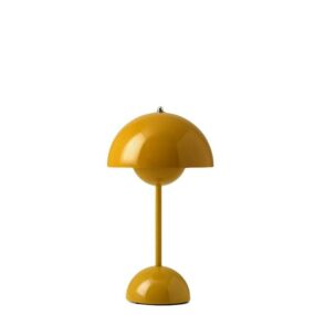 d_flowerpot-vp9-lampe-a-poser-sans-fil-avec-variateur-tactile-h29-5cm-tradition-jaune-moutarde-front-213