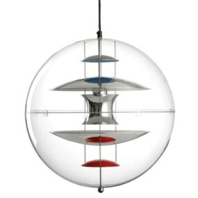 d_vp-globe-suspension-boule-diametre-50cm-verpan-metal-multicolore-front-837