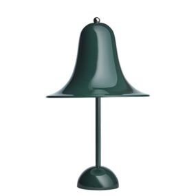 d_pantop-lampe-a-poser-metal-h52cm-verpan-vert-fonce-front-1150