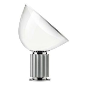 lampe-taccia-flos