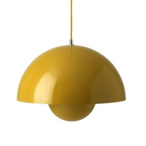 suspension-vp7-flowerpot-andtradition
