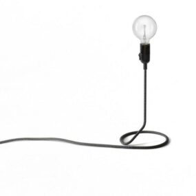 lampe-cord-design-stockholm-house