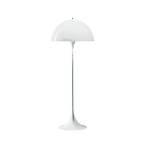 lampadaire-panthella-louis-poulsen
