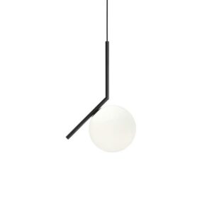 suspension-ic-s1-flos