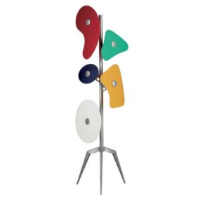 lampadaire-orbital-foscarini