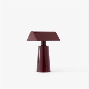 caret-baladeuse-portable-and-tradition