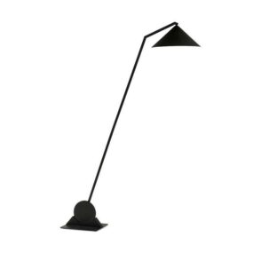 gear-lampadaire-northern-lighting