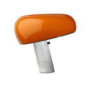 snoopy-lampe-flos