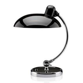kaiser-idell-lampe-de-bureau-fritz-hansen