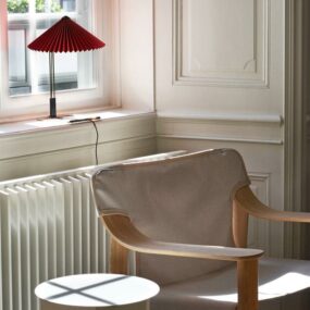 d_matin-large-lampe-a-poser-led-coton-metal-h52cm-hay-rouge-bordeaux-detail0-1034