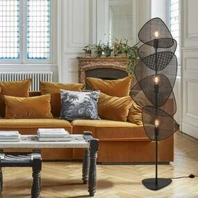 screen-market-set