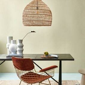 ball-natural-hk-living (1)