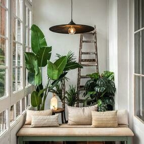 bloom-easylight-carpyen (1)