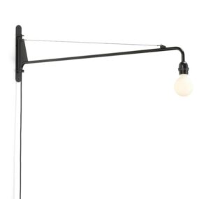 d_petite-potence-applique-metal-l104cm-vitra-noir-front-20