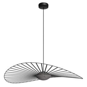 d_vertigo-nova-suspension-led-fibre-de-verre-verre-triplex-diametre-110cm-petite-friture-noir-front-20