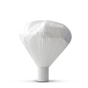 d_vapeur-lampe-a-poser-metal-tyvek-blanc-h63cm-moustache-blanc-front-4