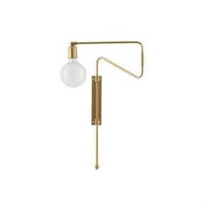 d_swing-applique-murale-orientable-l35cm-house-doctor-laiton-dore-front-221