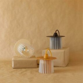 lampe-amanda-waren-et-laetitia