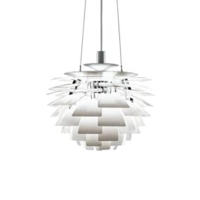 d_ph-artichoke-suspension-metal-diametre-48cm-louis-poulsen-blanc-front-4