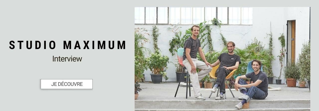 Rencontre-MAXIMUM
