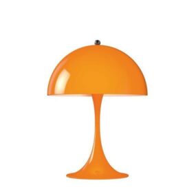 d_panthella-mini-lampe-a-poser-l (2)