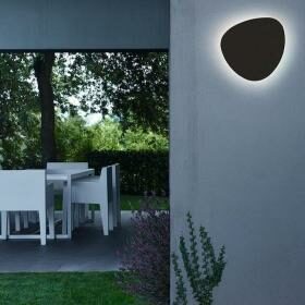 lightmag-eclairer-son-exterieur-tria-bover