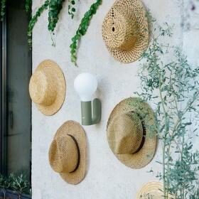 lightmag-eclairer-son-exterieur-aplo-fermob