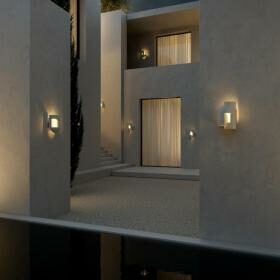 lightmag-eclairer-son-exterieur-soul-story-3-dcweditions