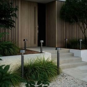lightmag-eclairer-son-exterieur-nama-nordlux