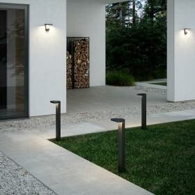 lightmag-eclairer-son-exterieur-rica-square-nordlux