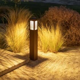 lightmag-eclairer-son-exterieur-tradition-les-jardins