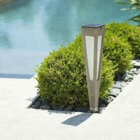 lightmag-eclairer-son-exterieur-tinka-tecka-les-jardins