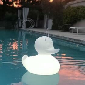 lightmag-eclairer-son-exterieur-Goodnight-Light