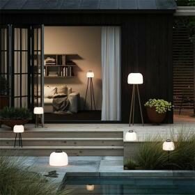 lightmag-eclairer-son-exterieur-kettle-Nordlux