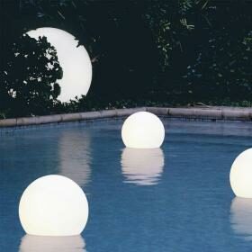 lightmag-eclairer-son-exterieur-acquaglobo-slide