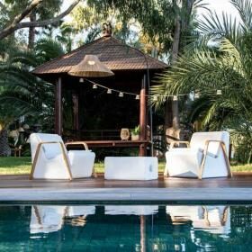 lightmag-eclairer-son-exterieur-niza-new-garden