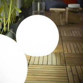 lightmag-eclairer-son-exterieur-buly-new-garden (1)