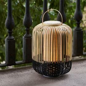 lightmag-eclairer-son-exterieur--take-a-way-m-forestier
