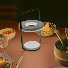 lightmag-eclairer-son-exterieur-ulli-fermob