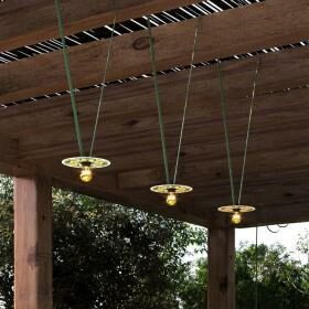 lightmag-eclairer-son-exterieur-lumet-creatives-cables